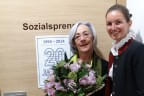 Feier 20 Jahre Sozial- und Gesundheitssprengel Kirchberg - Reith Bild 2